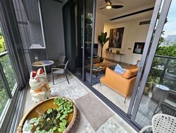 Martin Modern (D9), Condominium #561154231